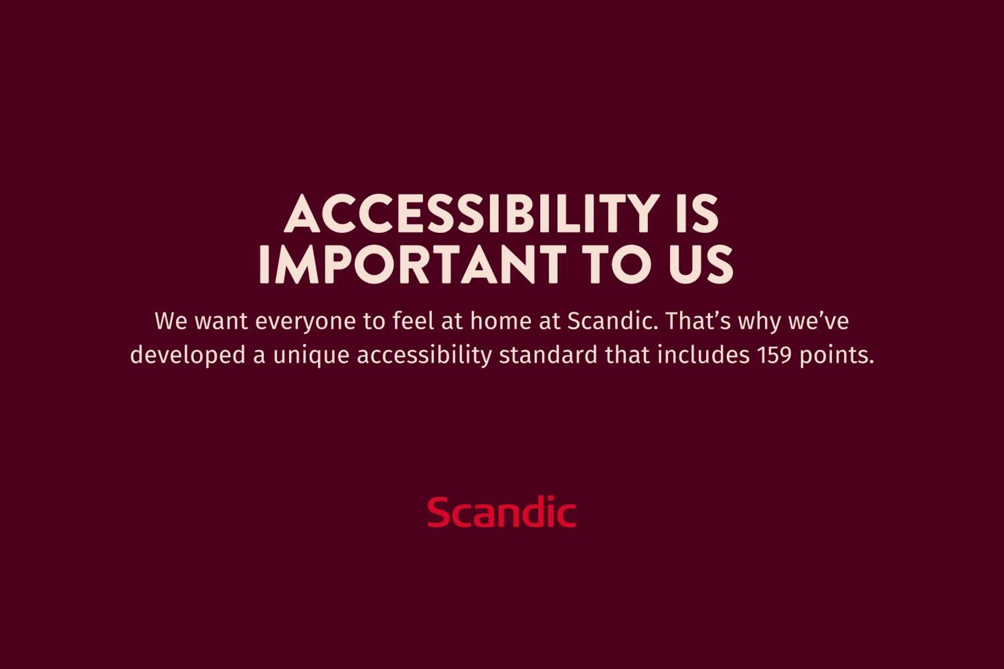 Scandic Muenchen Macherei ภายนอก รูปภาพ